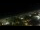 Webcam in Cala Millor (Mallorca), 11 km entfernt