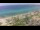 Webcam in Cala Millor (Majorca), 5.8 mi away