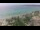 Webcam in Cala Millor (Majorca), 5.8 mi away