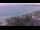Webcam in Cala Millor (Majorca), 5.8 mi away