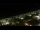 Webcam in Cala Millor (Majorca), 5.8 mi away