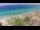 Webcam in Cala Millor (Majorca), 8.5 mi away