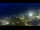Webcam in Cala Millor (Majorca), 5.8 mi away