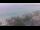 Webcam in Cala Millor (Majorca), 5.8 mi away