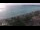 Webcam in Cala Millor (Mallorca), 10.8 km entfernt