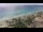 Webcam in Cala Millor (Mallorca), 9.4 km