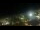 Webcam in Cala Millor (Majorca), 4.8 mi away