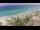 Webcam in Cala Millor (Mallorca), 13.5 km