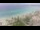 Webcam in Cala Millor (Majorca), 5.5 mi away