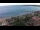 Webcam in Cala Millor (Mallorca), 14 km