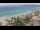 Webcam in Cala Millor (Majorque), 13.5 km