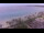 Webcam in Cala Millor (Majorca), 5.8 mi away
