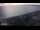 Webcam in Cala Millor (Majorca), 5.8 mi away