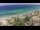 Webcam in Cala Millor (Majorca), 5.8 mi away