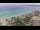 Webcam in Cala Millor (Majorque), 18.2 km