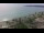 Webcam in Cala Millor (Mallorca), 0 km