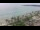 Webcam in Cala Millor (Mallorca), 0 km