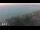 Webcam in Cala Millor (Majorca), 5.8 mi away