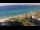 Webcam in Cala Millor (Majorque), 8.4 km