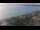 Webcam in Cala Millor (Mallorca), 15.1 km