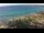 Webcam in Cala Millor (Majorca), 5.8 mi away