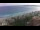 Webcam in Cala Millor (Majorca), 4.2 mi away