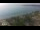 Webcam in Cala Millor (Majorca), 5.8 mi away
