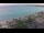 Webcam in Cala Millor (Majorca), 6.6 mi away