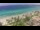 Webcam in Cala Millor (Majorca), 5.8 mi away