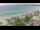 Webcam in Cala Millor (Maiorca), 17.1 km