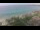 Webcam in Cala Millor (Majorca), 5.8 mi away