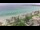 Webcam in Cala Millor (Majorca), 5.8 mi away