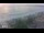 Webcam in Cala Millor (Majorca), 5.8 mi away