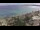 Webcam in Cala Millor (Majorca), 5.8 mi away