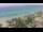Webcam in Cala Millor (Majorca), 5.8 mi away