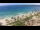 Webcam in Cala Millor (Majorca), 7.6 mi away