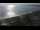 Webcam in Cala Millor (Mallorca), 14 km entfernt