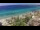 Webcam in Cala Millor (Majorca), 5.8 mi away