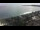 Webcam in Cala Millor (Majorca), 6.6 mi away