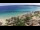 Webcam in Cala Millor (Majorca), 3.2 mi away