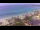 Webcam in Cala Millor (Majorca), 5.8 mi away