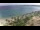 Webcam in Cala Millor (Majorca), 8.5 mi away