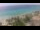 Webcam in Cala Millor (Majorca), 5.8 mi away
