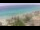 Webcam in Cala Millor (Majorca), 8.5 mi away