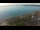 Webcam in Cala Millor (Maiorca), 0 km