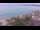 Webcam in Cala Millor (Majorca), 0 mi away