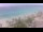 Webcam in Cala Millor (Maiorca), 11.2 km
