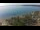 Webcam in Cala Millor (Majorca), 4.2 mi away