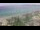 Webcam in Cala Millor (Majorca), 5.8 mi away