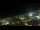 Webcam in Cala Millor (Majorca), 5.8 mi away